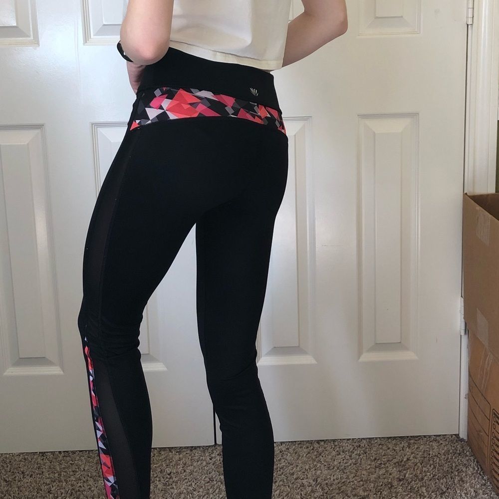 Forever 21 Leggings